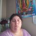 Nancy Bartolo - Facebook