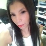 Nancy Bartolo - @nancy.bartolo - Instagram