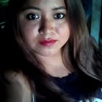 Nancy Bartolo - @nancy.bartolo.581 - Instagram
