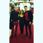 nancy bartolo - @nancybartolo0312 - Instagram