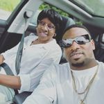 Nancy Bartolo - @nancybartolo259 - Instagram