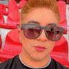 Nancy Bartolo - @nancyxd34 - TikTok
