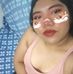 Nancy Bartolo - Facebook
