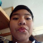 nancy bartolo - @nancybartolo031 - Instagram