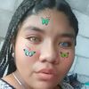 Nancy Bartolo - @nancybartolo86 - TikTok