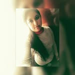 Nancy Bartolo Sanchez - @nancybartolosanchez - Instagram