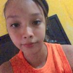 Nancy Bartolo Tinoco - @nancy13322 - Instagram