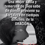 Nancy Bartolome - @nancy.bartolome.144 - Instagram