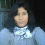 nancy bartolome - @nancybartolome.09 - Instagram