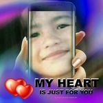 Nancy Bartolome - @nancy.bartolome.50 - Instagram