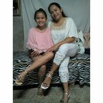 Nancy Bartolome - @nancybartolome - Instagram