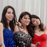 Nancy Bartolomeo - @bartolomeo.nancy - Instagram