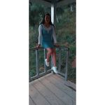 Nancy Bartolón - @bartolon.nancy - Instagram
