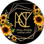@nancy_bartolon_makeup - Instagram