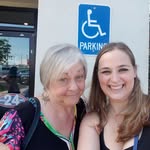 Nancy Bartolone - @nancy.bartolone - Instagram