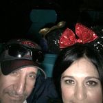Nancy Bartolone - @nancybartolone - Instagram