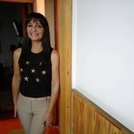 Nancy Bartolozzi - @nancybartolozzi - Instagram