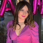 Nancy Di Bartolo 🌸 - @catnip_fire09 - Instagram