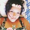 nancy lina bartolo rengifo - @nancybartolo - TikTok