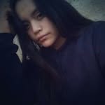 nancy maite bartolo bartolo - @nancymaitebartolobartolo - Instagram