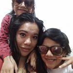 Nancy Marquina - @nancy.m.bartolo - Instagram