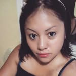 @nancybartolo - Instagram