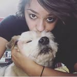 Nenna - @nancy_bartolone - Instagram