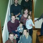 Nancy Bartosik - Facebook