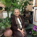 Nancy Bartosik - @pawacek808 - Instagram