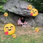 Mike Nancy Bartram - Facebook