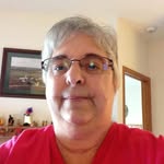 Nancy Bartram - @nancybartram2 - Instagram