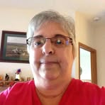 Nancy Bartram - Facebook
