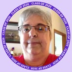 Nancy Bartram - Facebook