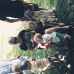 Nancy Bartram - Facebook