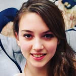 Nancy Bartram - @nancy.bartram - Instagram