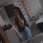 Nancy Bartsch - @nancy_271020 - Instagram