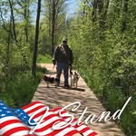 Nancy Bartsch - @dnbartsch - Instagram