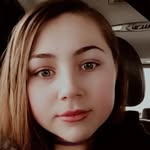 Nancy Bartsch - @nancy_bartsch2007426 - Instagram