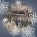 Nancy Bartsch - Facebook