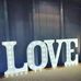 Nancy Bartsch - Facebook