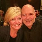Nancy Bartsch - @nancy.bartsch - Instagram
