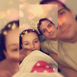 Nancy Bartsch - @bennynancy29 - Instagram