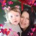 Nancy Bartsch - Facebook
