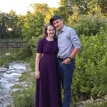 Nancy bartsch - @nancybartsch63 - Instagram