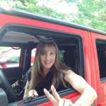 Nancy Bartsch - @thepropertyhunternc - Instagram