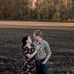 Nancy Bartsch - Facebook