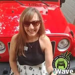 Nancy Bartsch - @65socalgal - Instagram