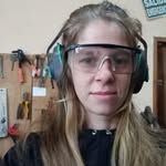 Nancy Bartz - @nancy.bartz.10 - Instagram