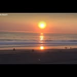 Nancy Bartz - @nancy.bartz - Instagram