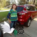 Nancy Bartz - Facebook